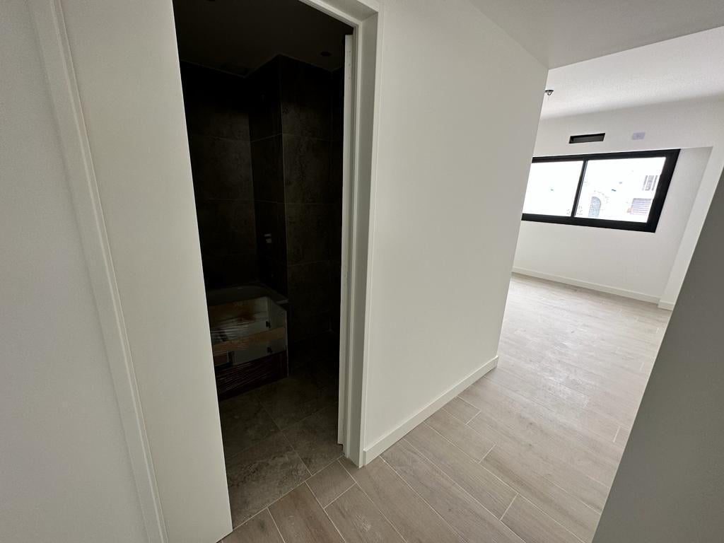 Foto de 3 AMBIENTES + BALCON TERRAZA - A ESTRENAR -, imagen 5