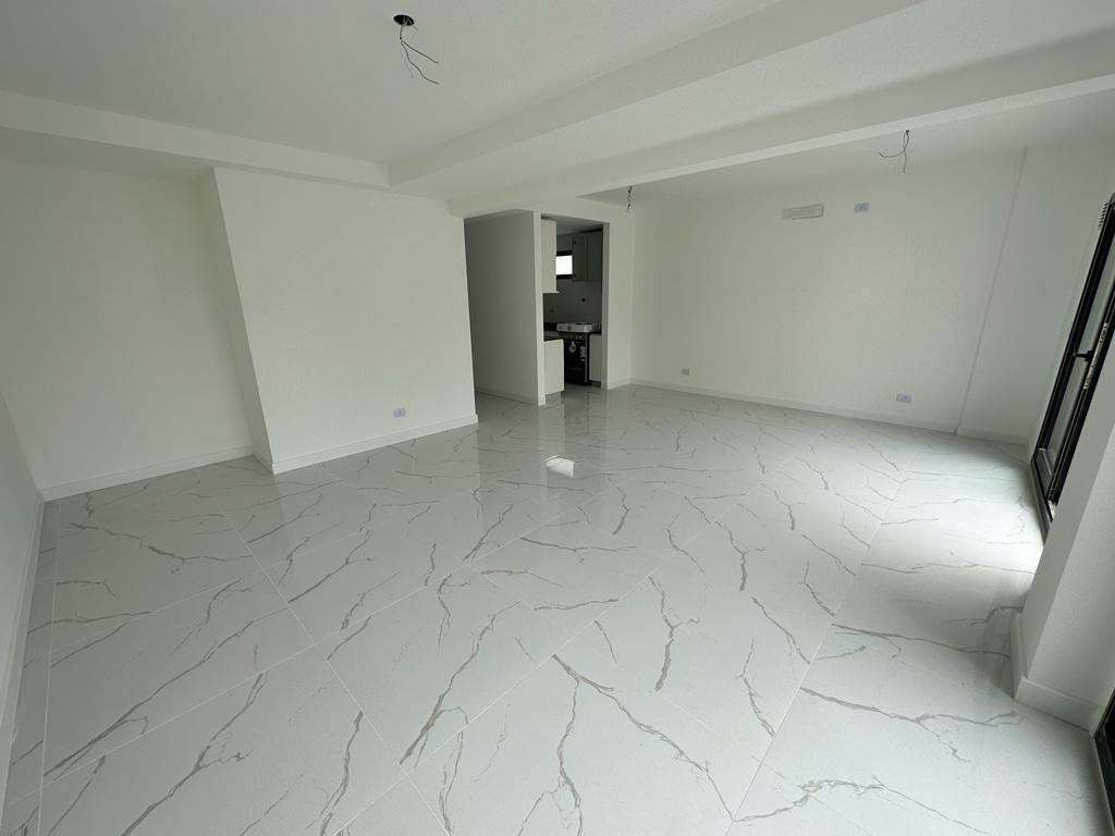 Foto de 3 AMBIENTES + BALCON TERRAZA - A ESTRENAR -, imagen 2