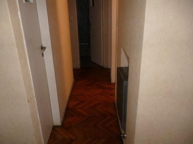 4 Ambientes | Sarmiento Al 3000 3