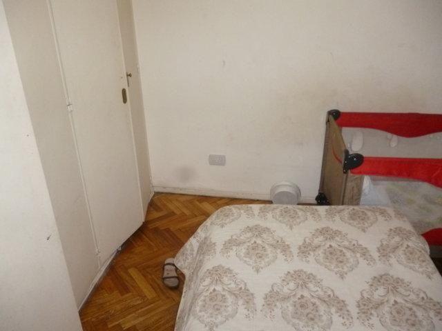 4 Ambientes | Sarmiento Al 3000 4