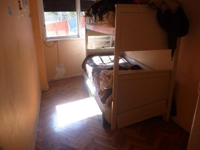 4 Ambientes | Sarmiento Al 3000 5