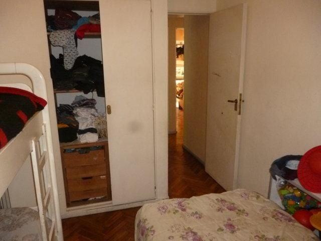 4 Ambientes | Sarmiento Al 3000 2
