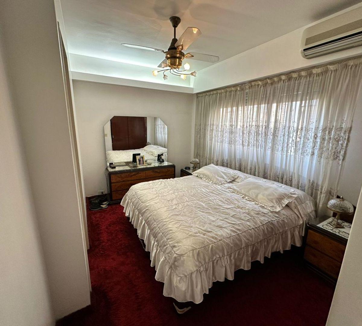 Departamento 5 Ambientes. | Avellaneda Al 2800 5