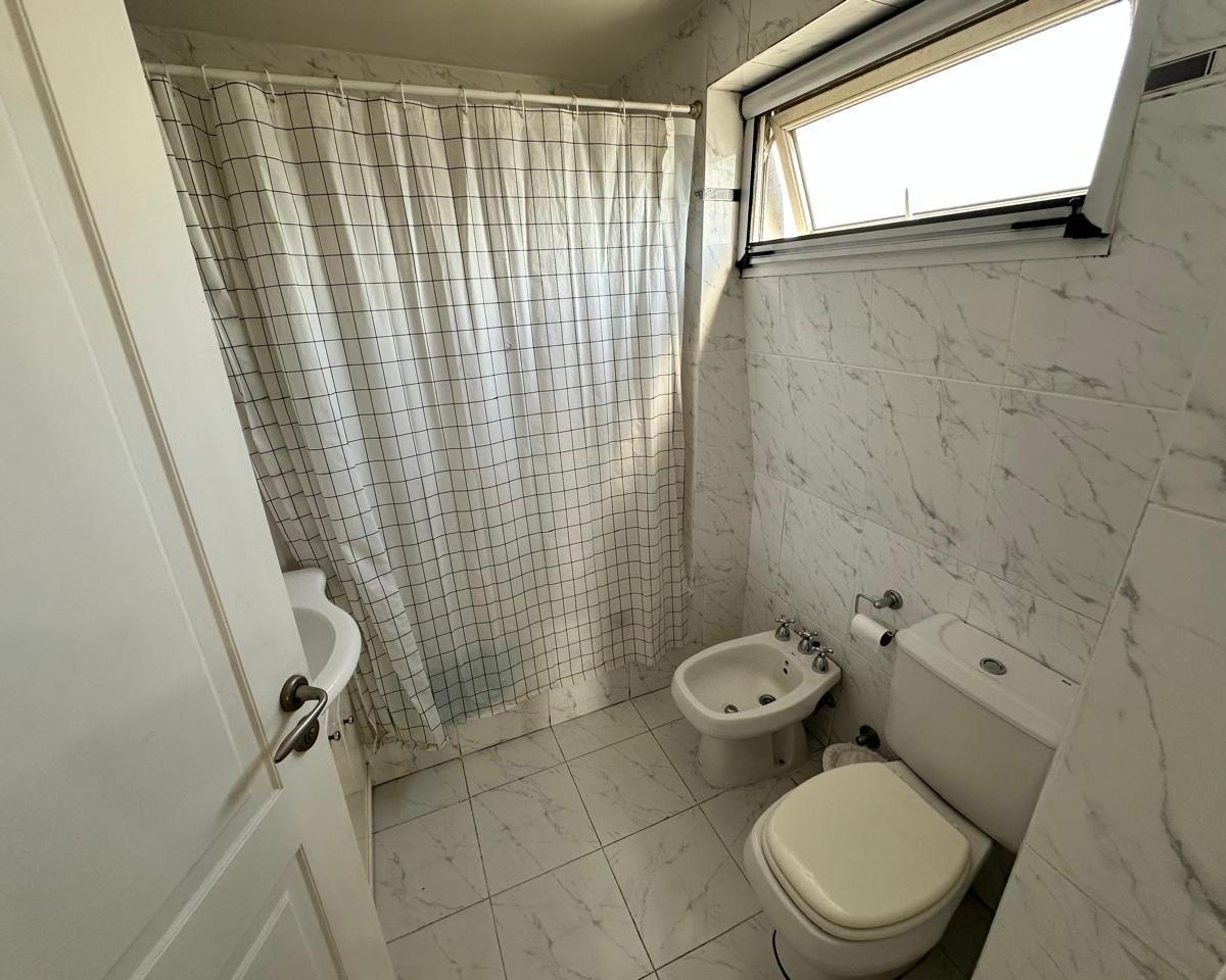 Venta Duplex 4 Amb. C Dep en Edificio con Amenities Palermo 3