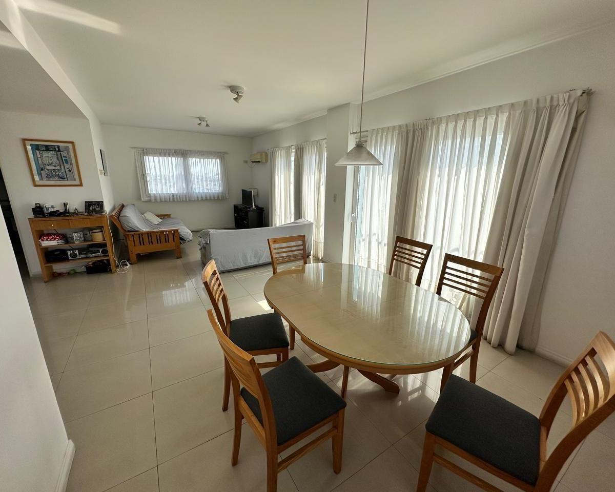 Venta Duplex 4 Amb. C Dep Amenities Barrio Norte 1