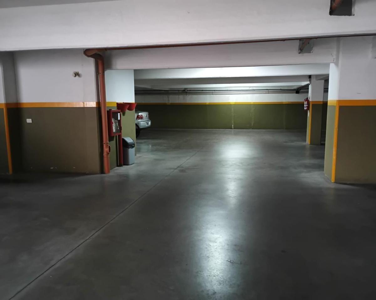 Venta Duplex 4 Amb. C Dep Amenities Barrio Norte 3