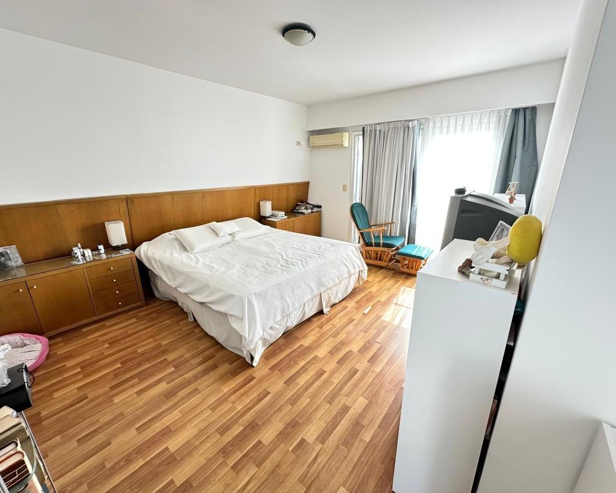 Venta Duplex 4 Amb. C Dep Amenities Barrio Norte 2
