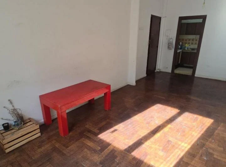 Foto de ONCE VENTA 3 AMB C DEP X ESCALERA OPORTUNIDAD, imagen 2