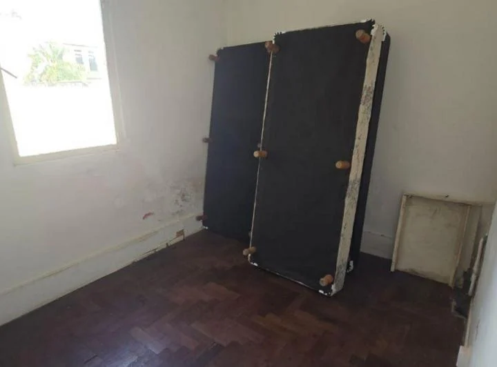 Foto de ONCE VENTA 3 AMB C DEP X ESCALERA OPORTUNIDAD, imagen 4