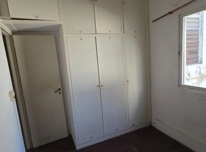 Foto de ONCE VENTA 3 AMB C DEP X ESCALERA OPORTUNIDAD, imagen 5