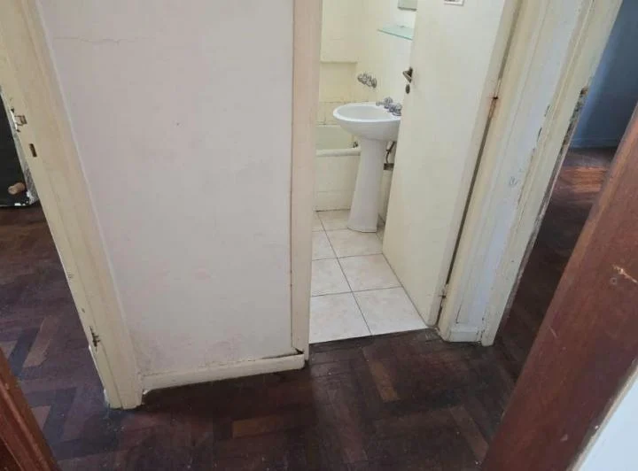 Foto de ONCE VENTA 3 AMB C DEP X ESCALERA OPORTUNIDAD, imagen 3