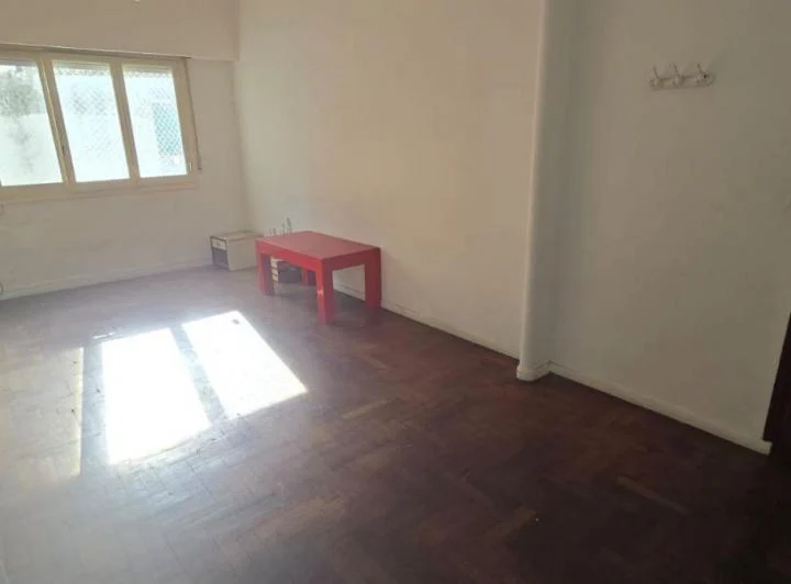 ONCE VENTA 3 AMB C DEP X ESCALERA OPORTUNIDAD