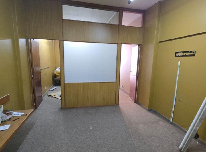 ONCE OFICINA VENTA O ALQUILER 4