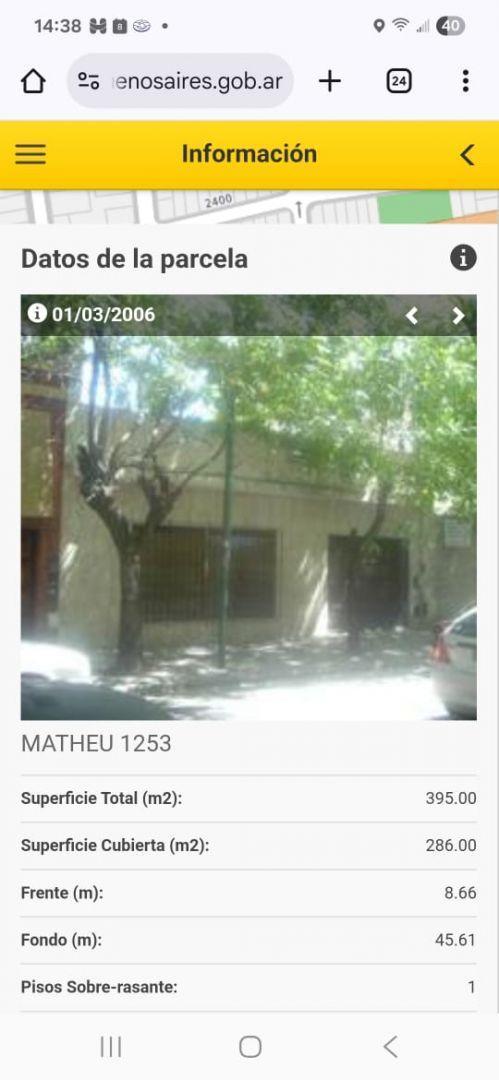 Imagen de la propiedad