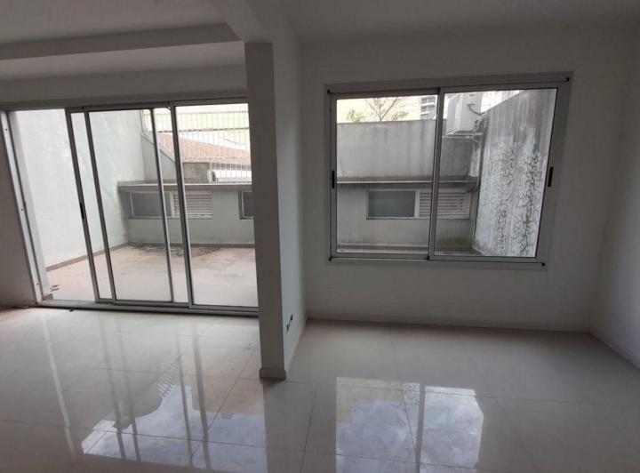 Departamento 2 ambientes. | YATAY al 1000 2