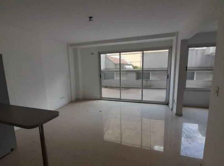 Departamento 2 ambientes. | YATAY al 1000 1