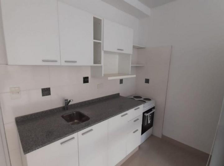 Departamento 2 ambientes. | YATAY al 1000 4