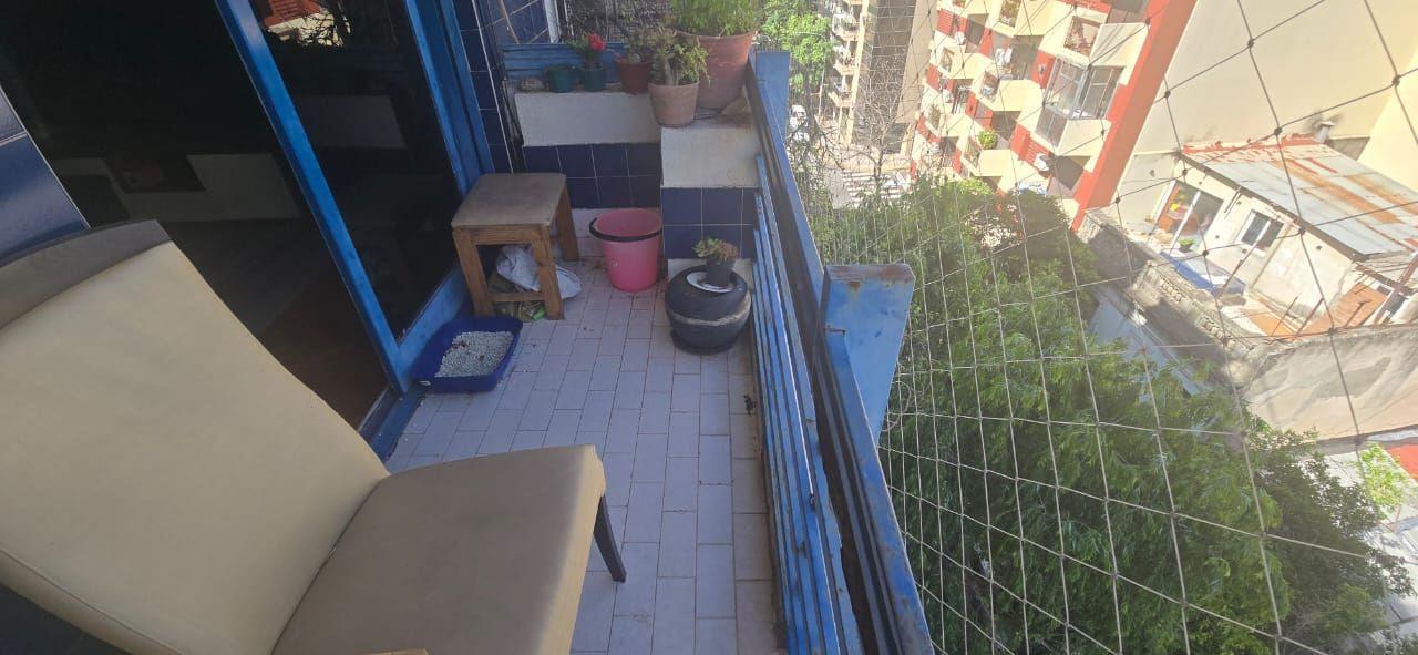 BALVANERA VENTA 4 AMB. CON DEP. Y COCHERA OPORTUNIDAD!!!