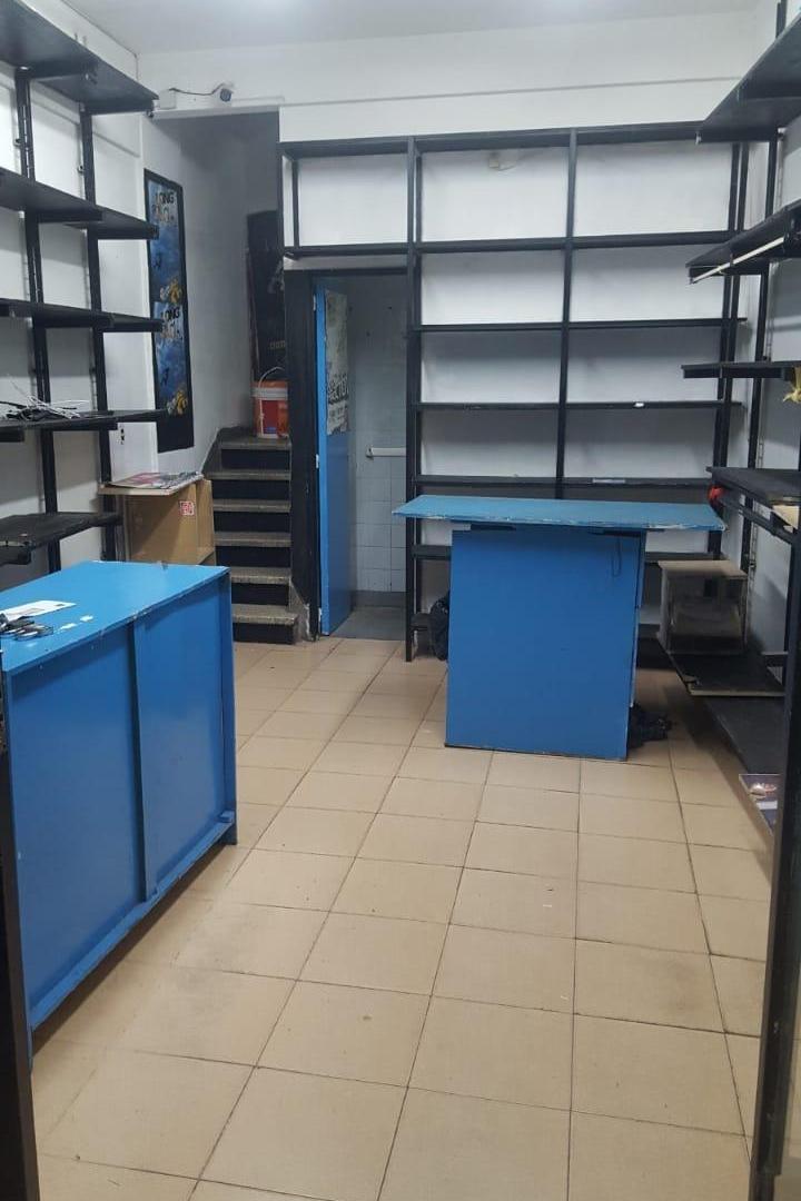 Imagen de la propiedad