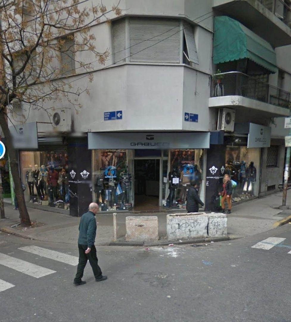 LOCAL EN VENTA ONCE OPORTUNIDAD