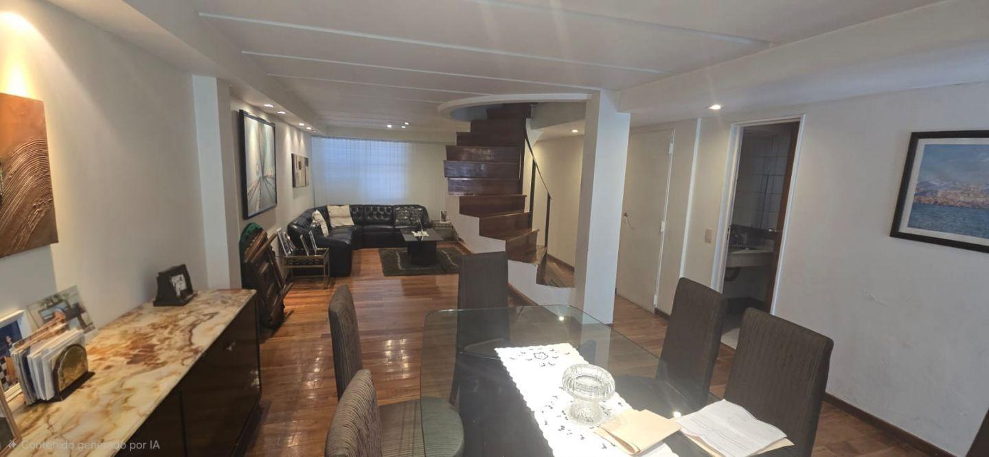 CASA EN VENTA JARDÍN PARRILLA TERRAZA COCHERA OPORTUNIDAD
