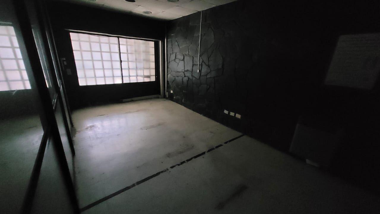 Foto de ALQUILER EDIFICIO EN ONCE IDEAL INSTITUCIÓN, EMPRESA, BANCO, imagen 4