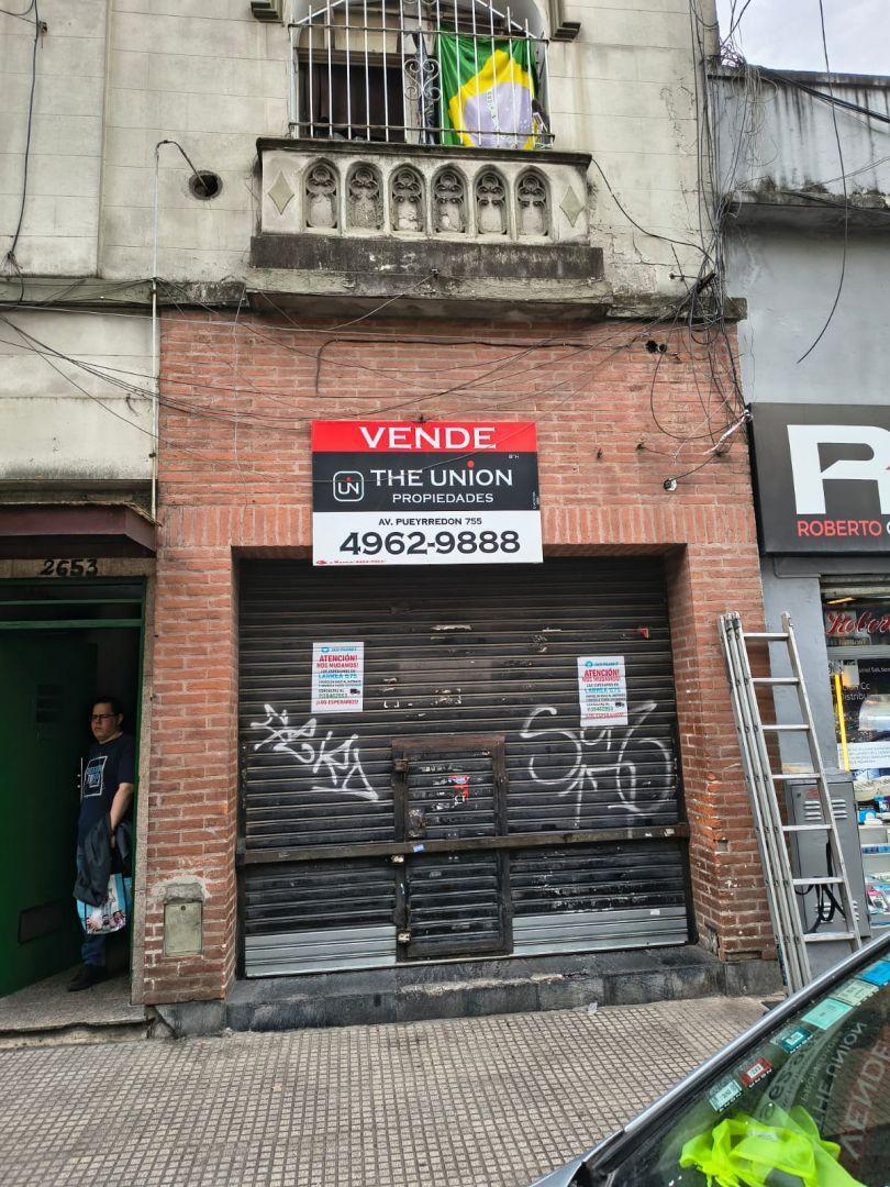 Imagen de la propiedad