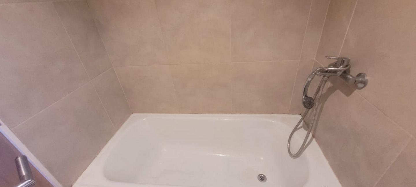Foto de VENTA 2 AMBIENTES CON COCHERA OPORTUNIDAD, imagen 4