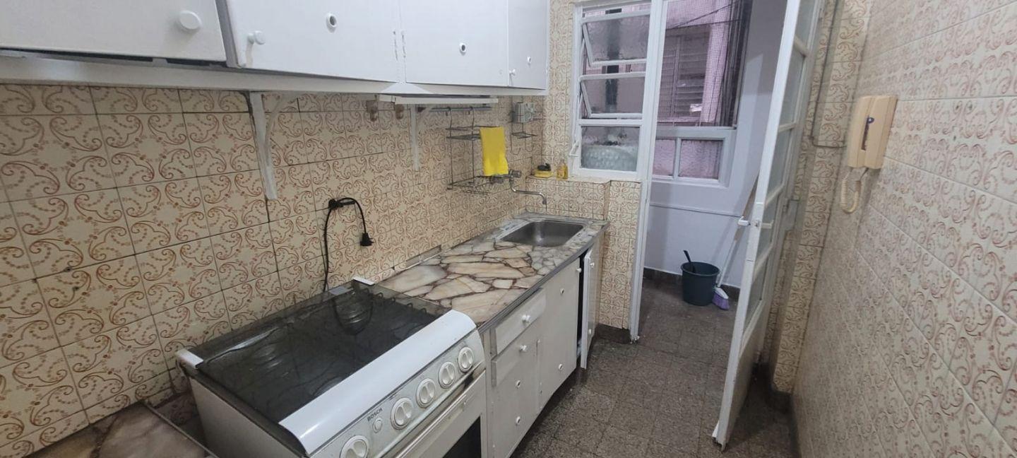 BALVANERA 3 AMB CON DEP ZONA FACULTADES OPORTUNIDAD!!