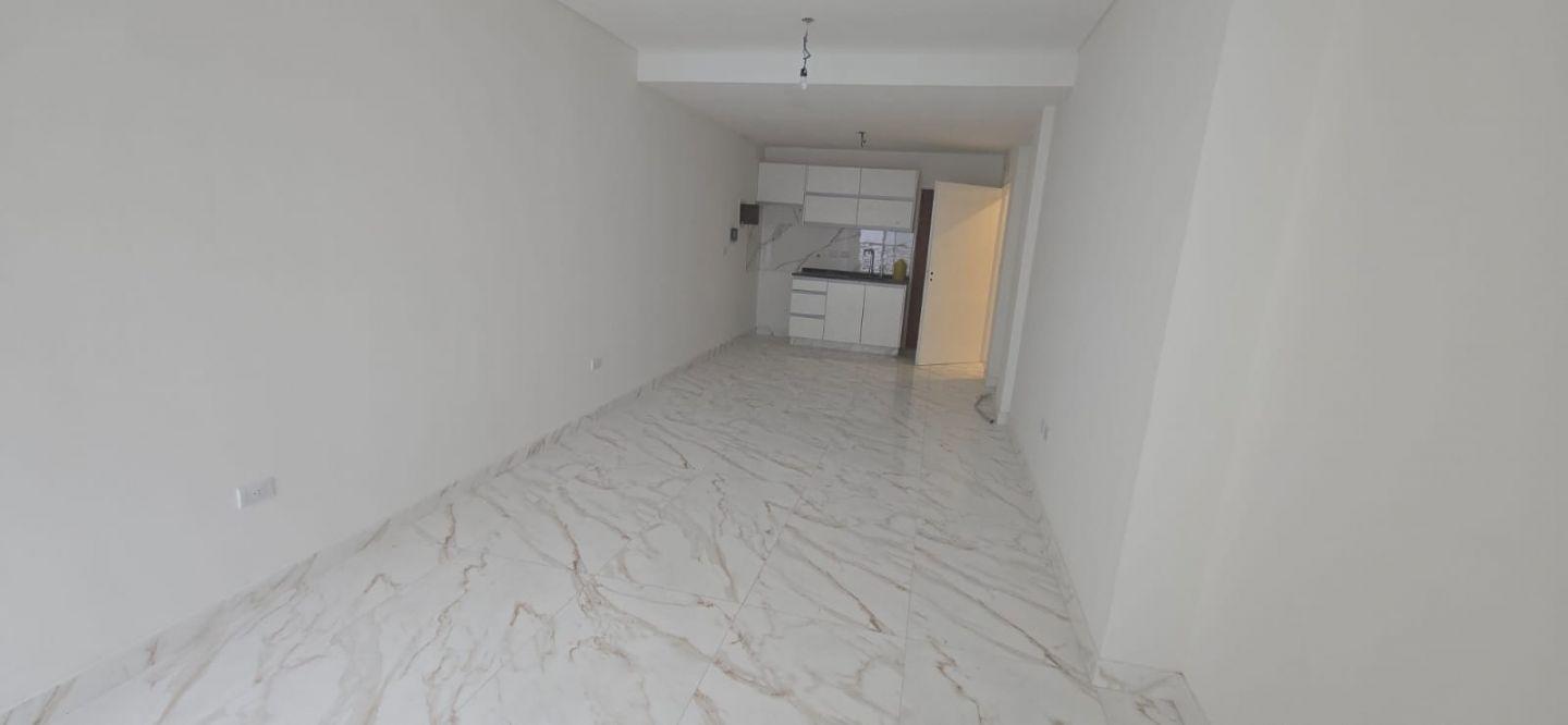 Foto de VENTA MONOAMBIENTE A ESTRENAR, imagen 5