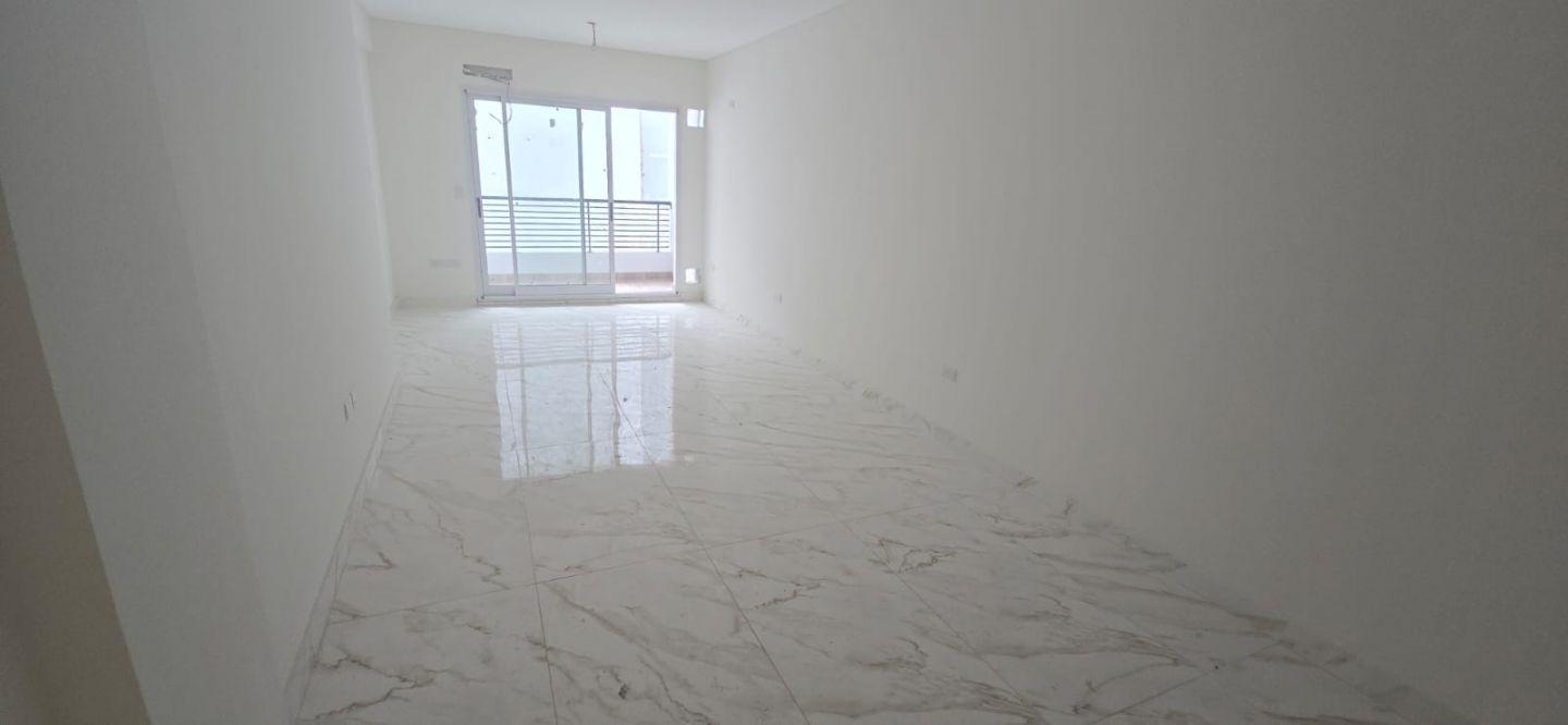 Foto de VENTA MONOAMBIENTE A ESTRENAR, imagen 2