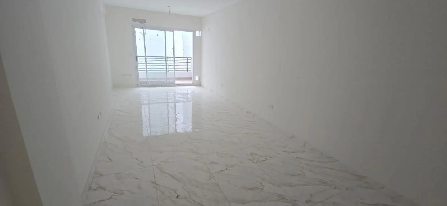 VENTA MONOAMBIENTE A ESTRENAR 2