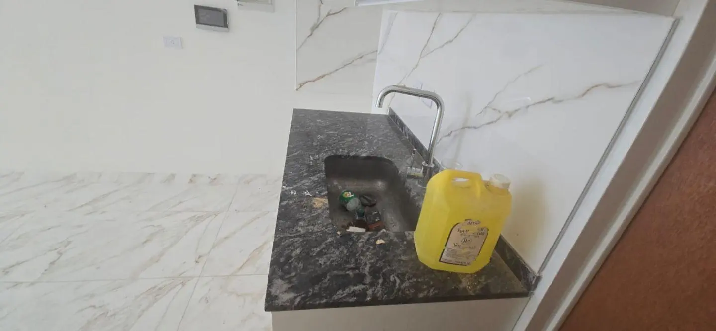 VENTA MONOAMBIENTE A ESTRENAR 4