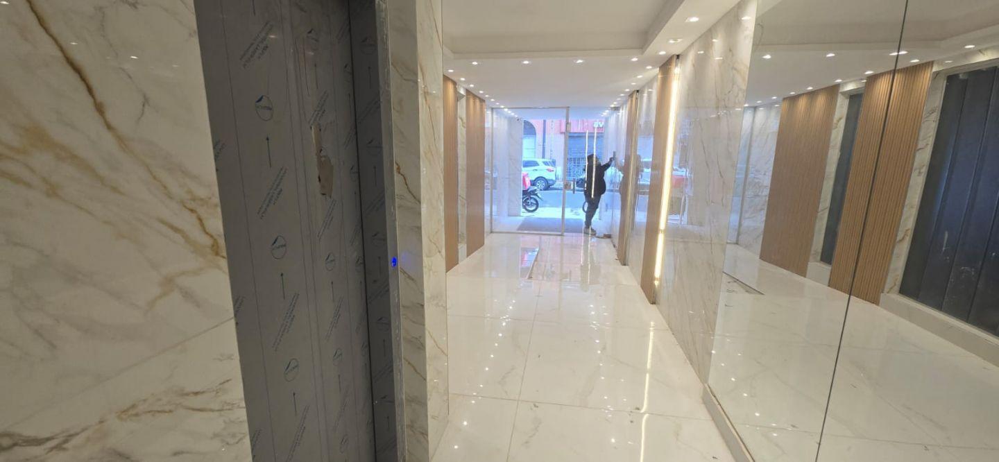 VENTA MONOAMBIENTE A ESTRENAR
