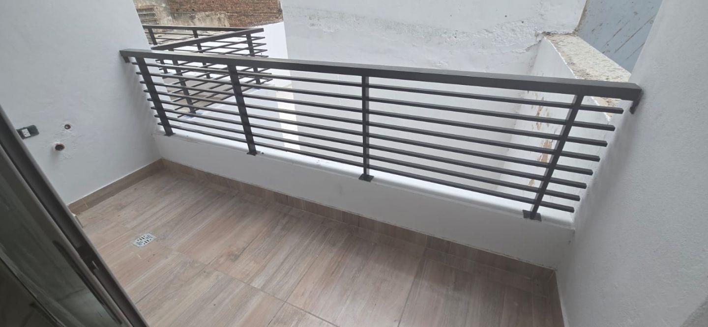 Foto de VENTA MONOAMBIENTE A ESTRENAR, imagen 3