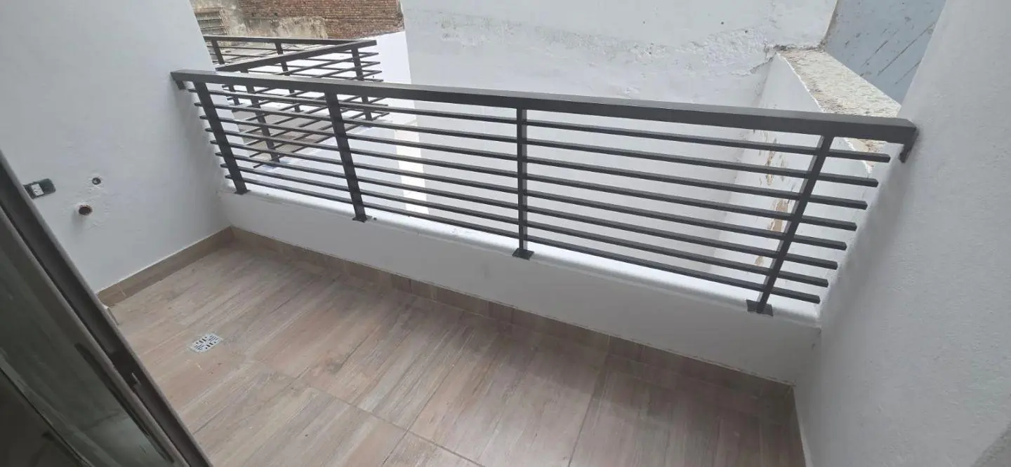 VENTA MONOAMBIENTE A ESTRENAR 3