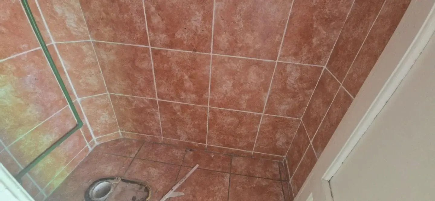 ONCE PH ALQUILER COMERCIAL A RECICLAR 2