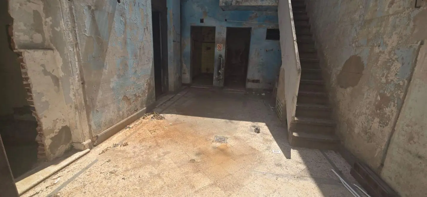 ONCE PH ALQUILER COMERCIAL A RECICLAR 1