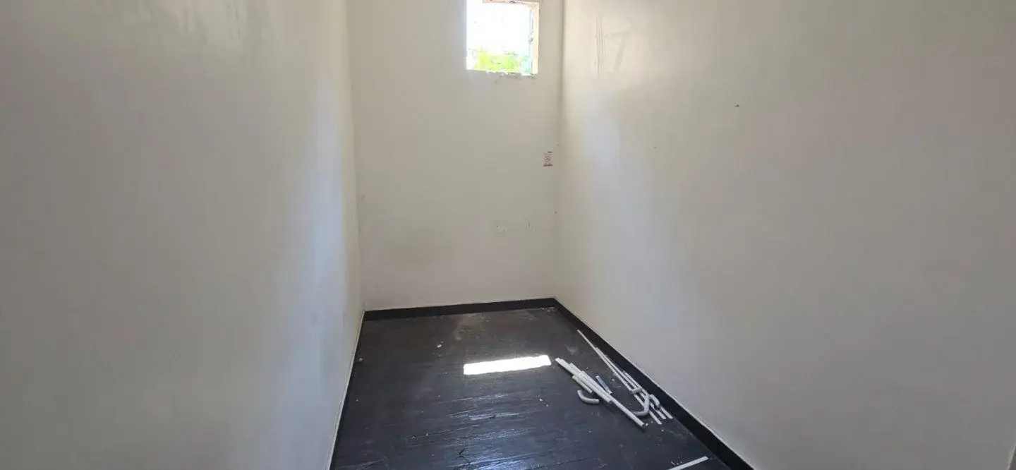ONCE PH ALQUILER COMERCIAL A RECICLAR 5