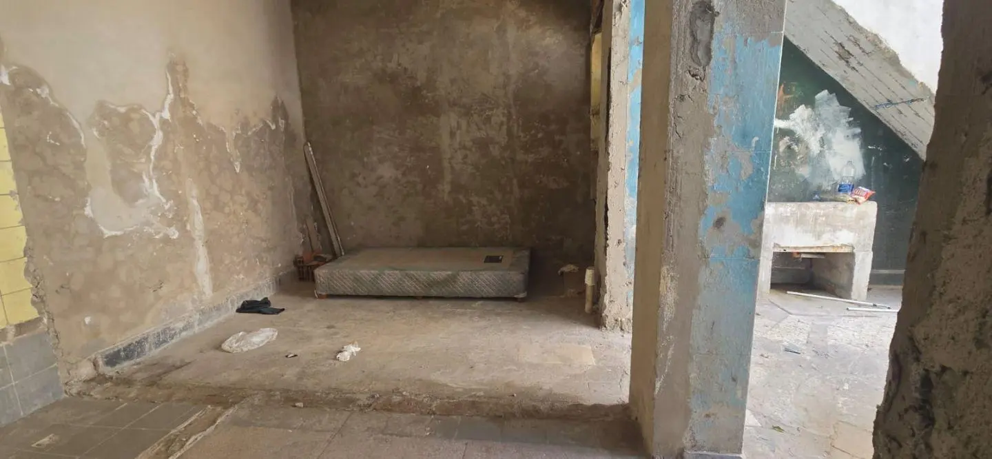 ONCE PH ALQUILER COMERCIAL A RECICLAR 4