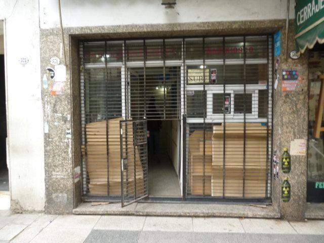Foto de VENTA ONCE LOCAL OPORTUNIDAD !!!, imagen 4