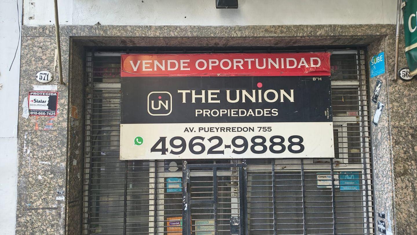 Imagen de la propiedad