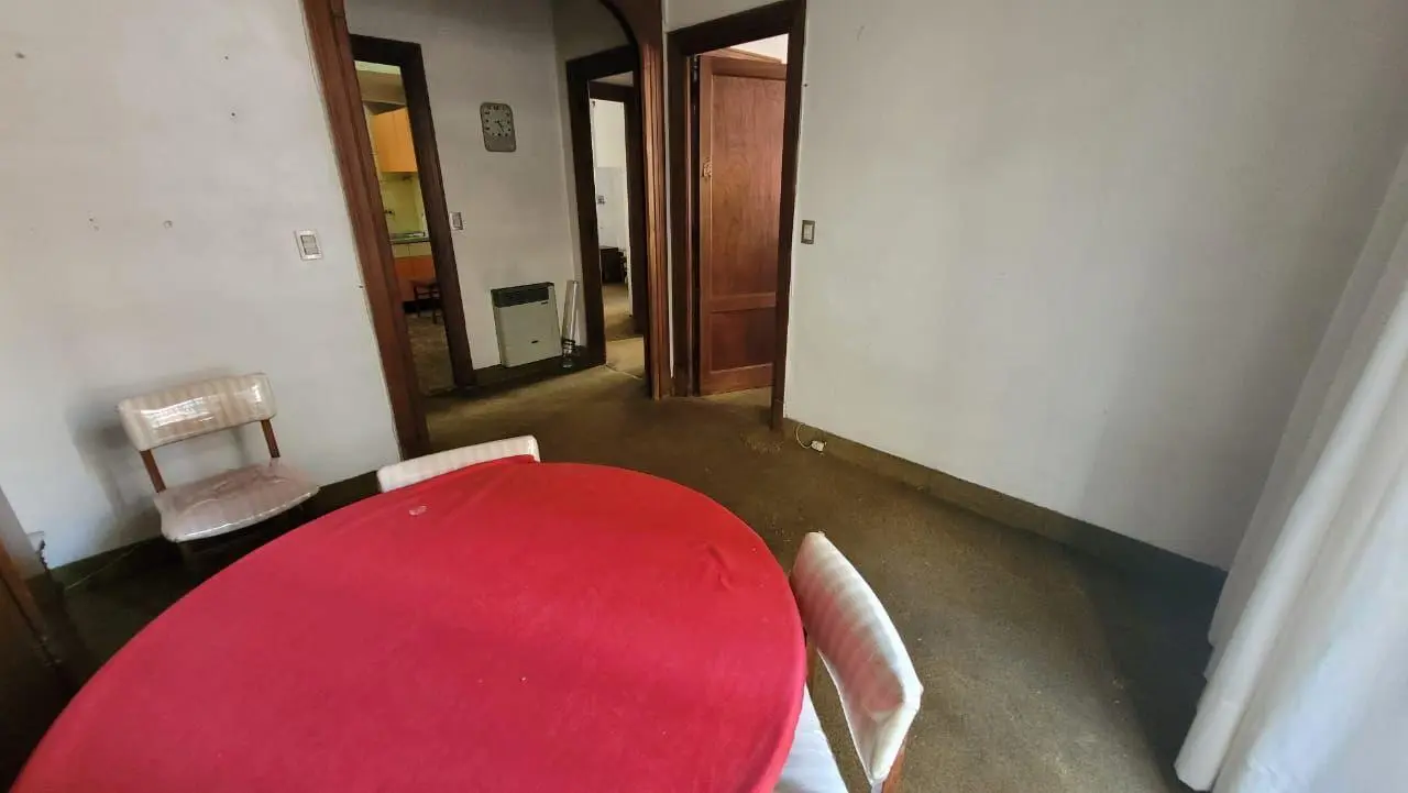 Departamento 3 ambientes. | CASTELLI al 300 1