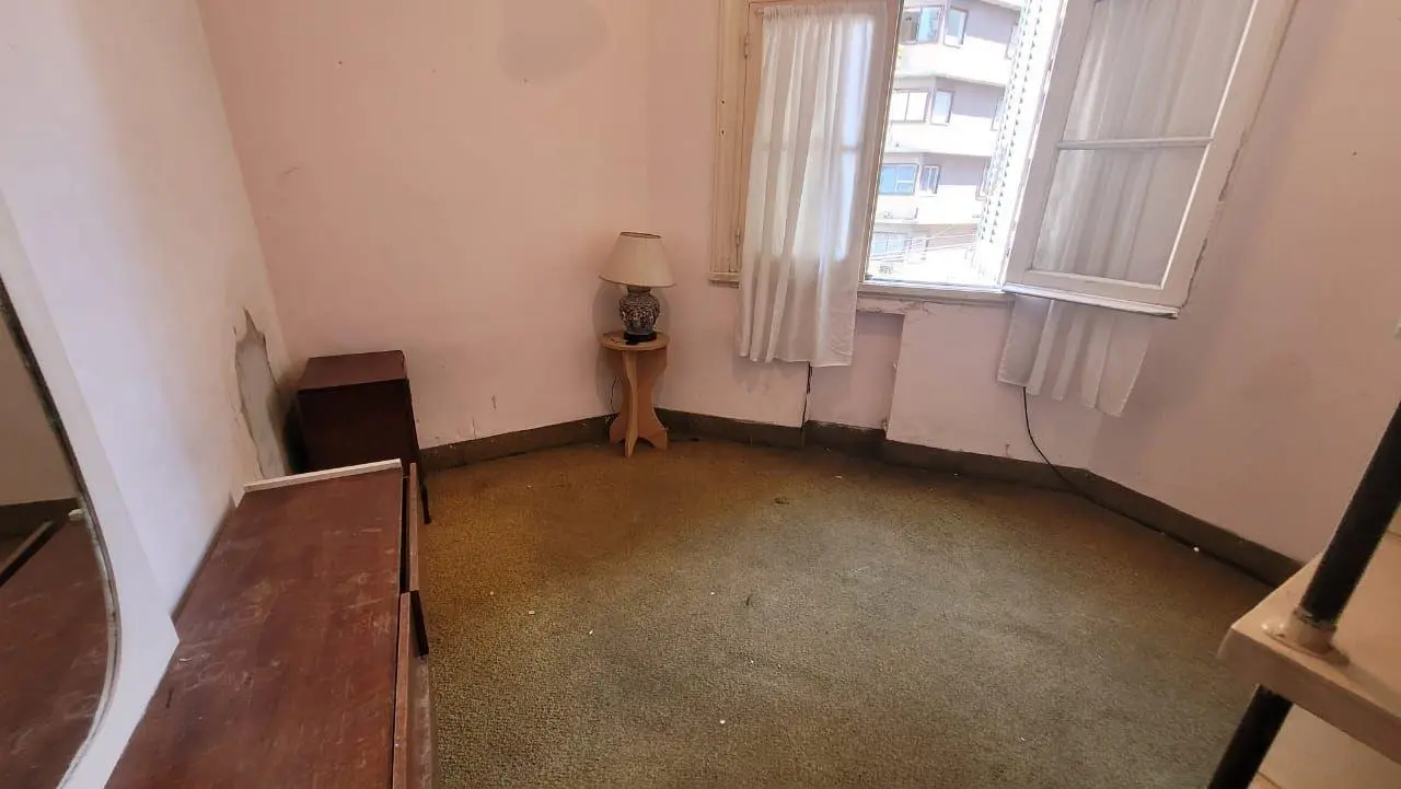 Departamento 3 ambientes. | CASTELLI al 300 3