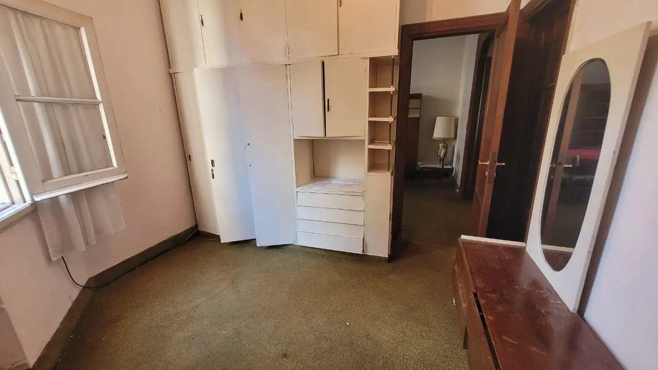 Departamento 3 ambientes. | CASTELLI al 300 5