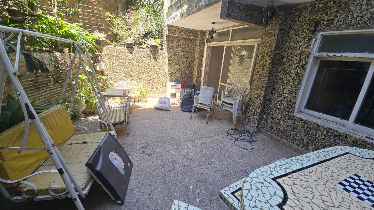 Foto de BALVANERA VENTA 2 AMB CON PATIO Y PARRILLA !!, imagen 2