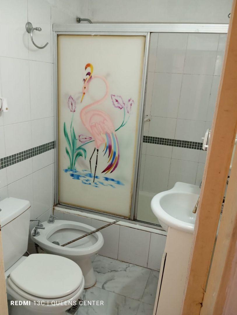 Foto de BALVANERA VENTA 2 AMB CON PATIO Y PARRILLA !!, imagen 4