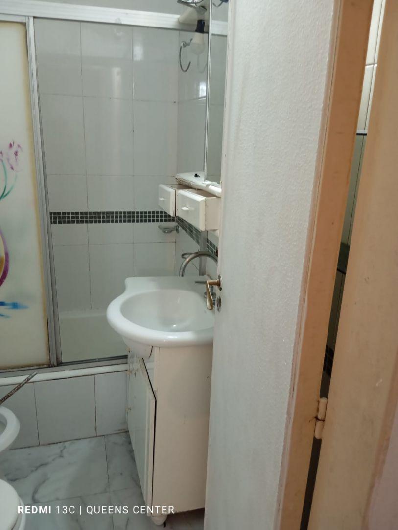 Foto de BALVANERA VENTA 2 AMB CON PATIO Y PARRILLA !!, imagen 5