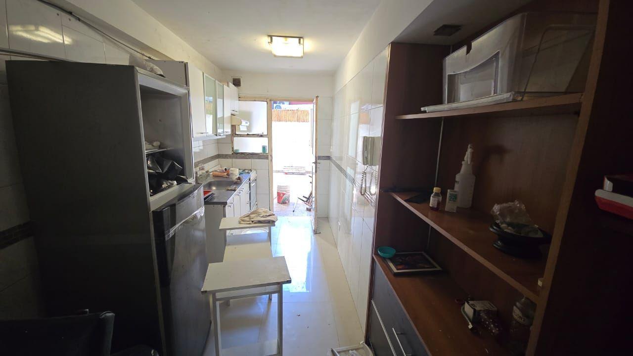 Foto de BALVANERA VENTA 2 AMB CON PATIO Y PARRILLA !!, imagen 1