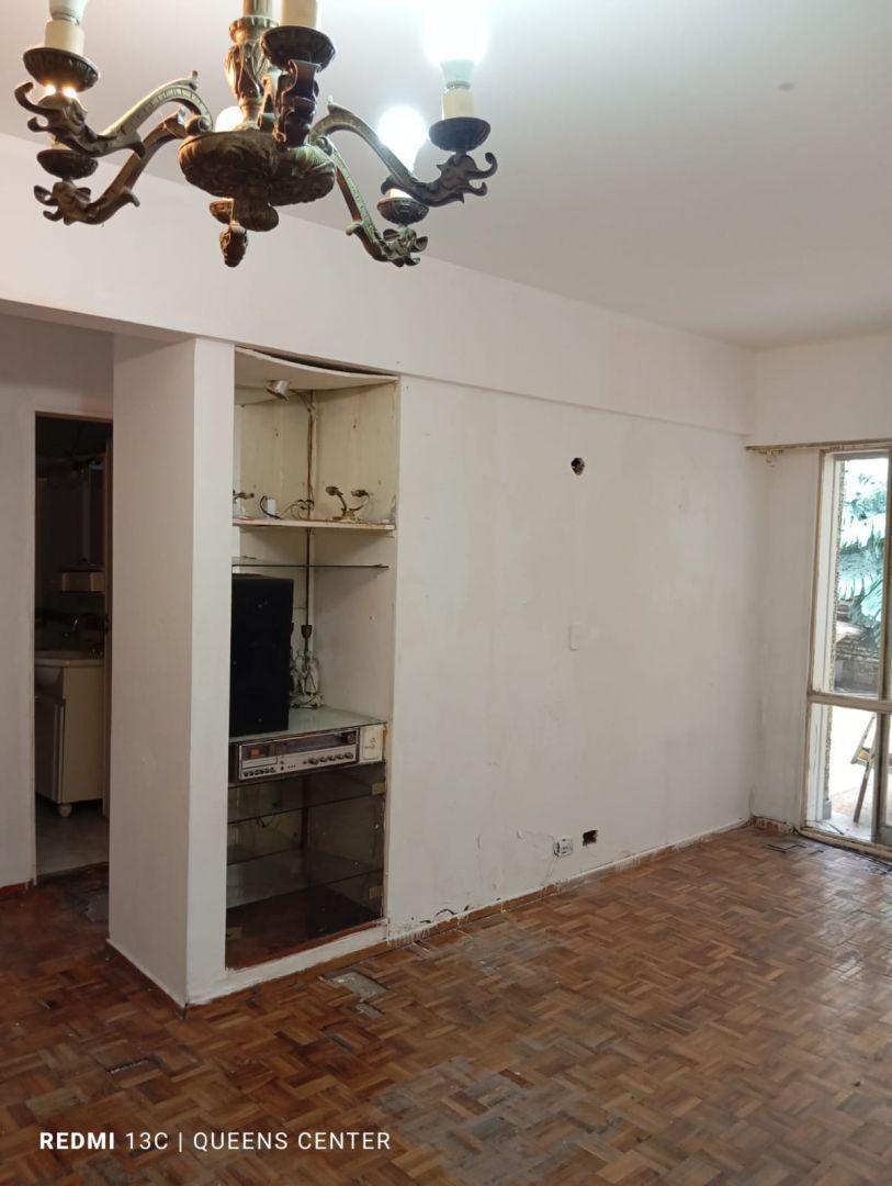 Foto de BALVANERA VENTA 2 AMB CON PATIO Y PARRILLA !!, imagen 3